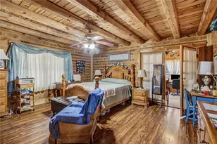 105 Springer Rd, Whitesburg, GA 30185 - Photo 16