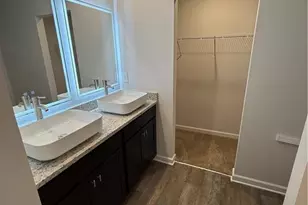 118 Meadowview Dr, Temple, GA 30179 - Photo 16