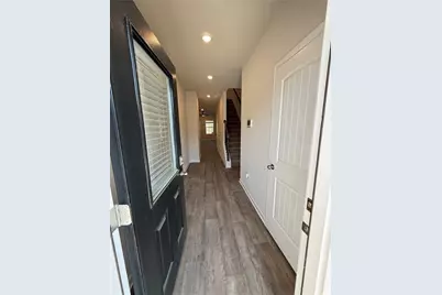 118 Meadowview Drive #09, Temple, GA 30179 - Photo 2