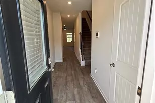 118 Meadowview Dr, Temple, GA 30179 - Photo 2