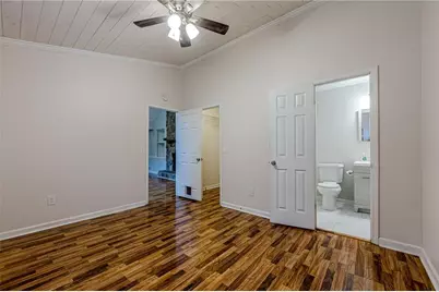 549 Pineland Circle SW, Mableton, GA 30126 - Photo 14