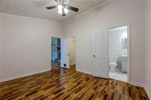 549 Pineland Circle SW, Mableton, GA 30126 - Photo 14