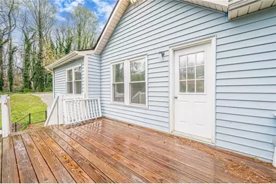 549 Pineland Circle SW, Mableton, GA 30126 - Photo 24