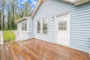 549 Pineland Circle SW, Mableton, GA 30126 - Photo 24