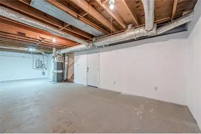 549 Pineland Circle SW, Mableton, GA 30126 - Photo 28