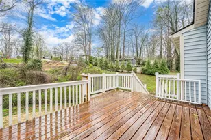 549 Pineland Circle SW, Mableton, GA 30126 - Photo 22