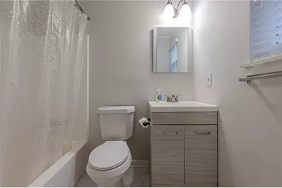 549 Pineland Circle SW, Mableton, GA 30126 - Photo 16