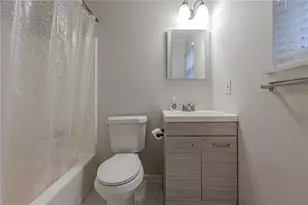 549 Pineland Circle SW, Mableton, GA 30126 - Photo 16