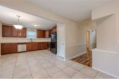 549 Pineland Circle SW, Mableton, GA 30126 - Photo 10