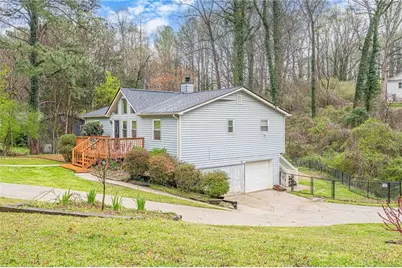 549 Pineland Circle SW, Mableton, GA 30126 - Photo 6