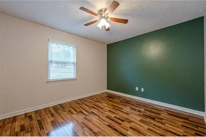 549 Pineland Circle SW, Mableton, GA 30126 - Photo 20