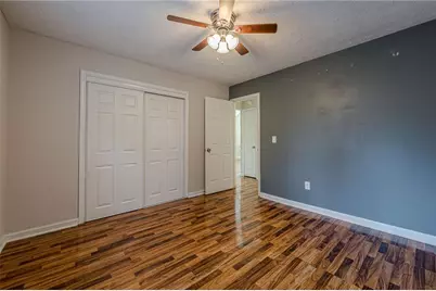 549 Pineland Circle SW, Mableton, GA 30126 - Photo 18