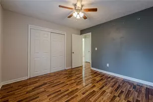 549 Pineland Circle SW, Mableton, GA 30126 - Photo 18