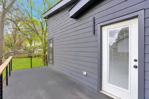 1598 Athens Ave, Atlanta, GA 30310 - Photo 30