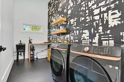 1598 Athens Avenue, Atlanta, GA 30310 - Photo 42