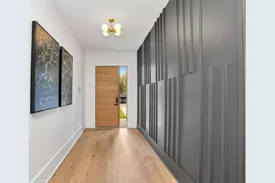 1598 Athens Avenue, Atlanta, GA 30310 - Photo 4