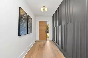 1598 Athens Ave, Atlanta, GA 30310 - Photo 4