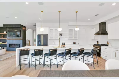 1598 Athens Avenue, Atlanta, GA 30310 - Photo 18