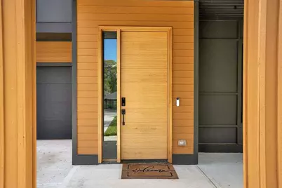 1598 Athens Avenue, Atlanta, GA 30310 - Photo 2