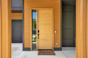 1598 Athens Ave, Atlanta, GA 30310 - Photo 2