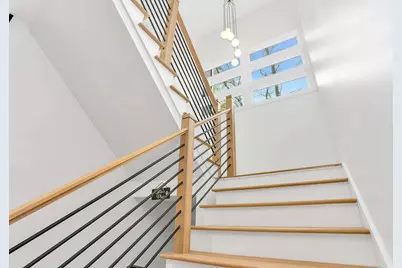 1598 Athens Avenue, Atlanta, GA 30310 - Photo 24