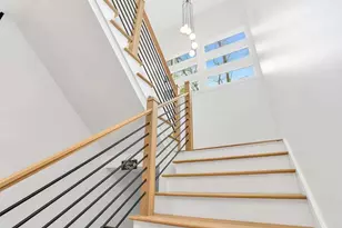 1598 Athens Ave, Atlanta, GA 30310 - Photo 24