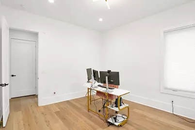 1598 Athens Avenue, Atlanta, GA 30310 - Photo 20