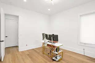 1598 Athens Ave, Atlanta, GA 30310 - Photo 20