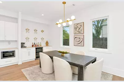 1598 Athens Avenue, Atlanta, GA 30310 - Photo 16