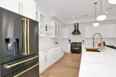 1598 Athens Avenue, Atlanta, GA 30310 - Photo 10