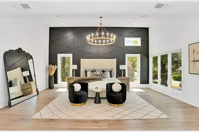 1598 Athens Avenue, Atlanta, GA 30310 - Photo 28