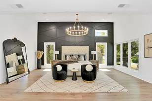 1598 Athens Ave, Atlanta, GA 30310 - Photo 28