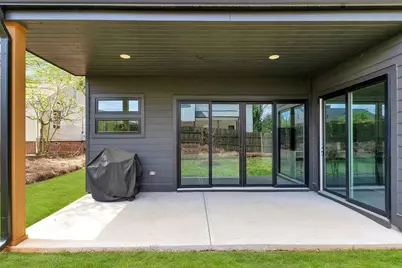 1598 Athens Avenue, Atlanta, GA 30310 - Photo 44