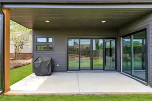 1598 Athens Ave, Atlanta, GA 30310 - Photo 44