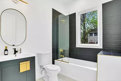 1598 Athens Avenue, Atlanta, GA 30310 - Photo 22