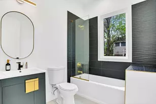 1598 Athens Ave, Atlanta, GA 30310 - Photo 22