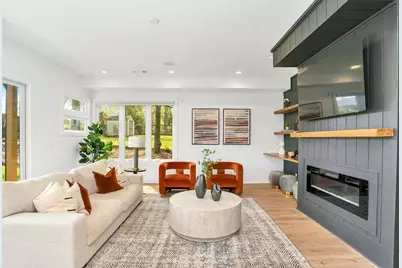 1598 Athens Avenue, Atlanta, GA 30310 - Photo 6