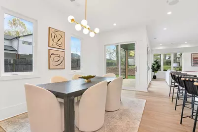 1598 Athens Avenue, Atlanta, GA 30310 - Photo 14