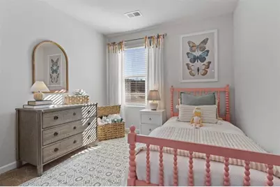 120 Meadowview Drive #10, Temple, GA 30179 - Photo 16