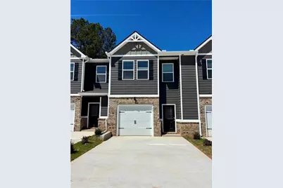 120 Meadowview Drive, Temple, GA 30179 - Photo 1