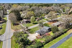 8832 Twin Oaks Dr, Jonesboro, GA 30236 - Photo 36