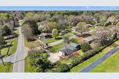 8832 Twin Oaks Drive, Jonesboro, GA 30236 - Photo 36