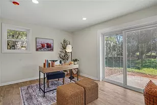 8832 Twin Oaks Dr, Jonesboro, GA 30236 - Photo 30