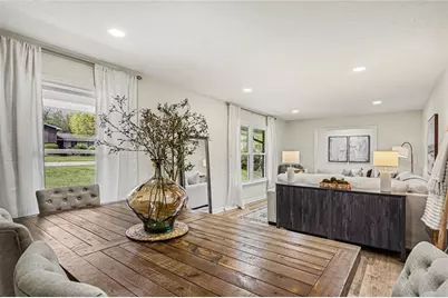 8832 Twin Oaks Drive, Jonesboro, GA 30236 - Photo 12