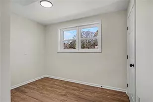 8832 Twin Oaks Dr, Jonesboro, GA 30236 - Photo 28