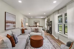 8832 Twin Oaks Dr, Jonesboro, GA 30236 - Photo 6