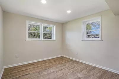 8832 Twin Oaks Drive, Jonesboro, GA 30236 - Photo 18