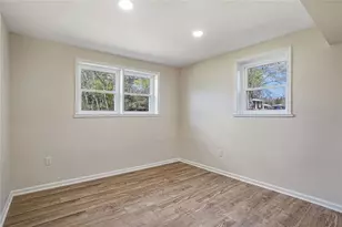 8832 Twin Oaks Dr, Jonesboro, GA 30236 - Photo 18