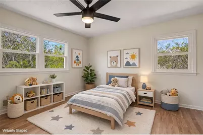 8832 Twin Oaks Drive, Jonesboro, GA 30236 - Photo 22