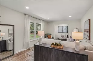 8832 Twin Oaks Dr, Jonesboro, GA 30236 - Photo 10